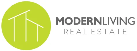 Modern Living Real Estate